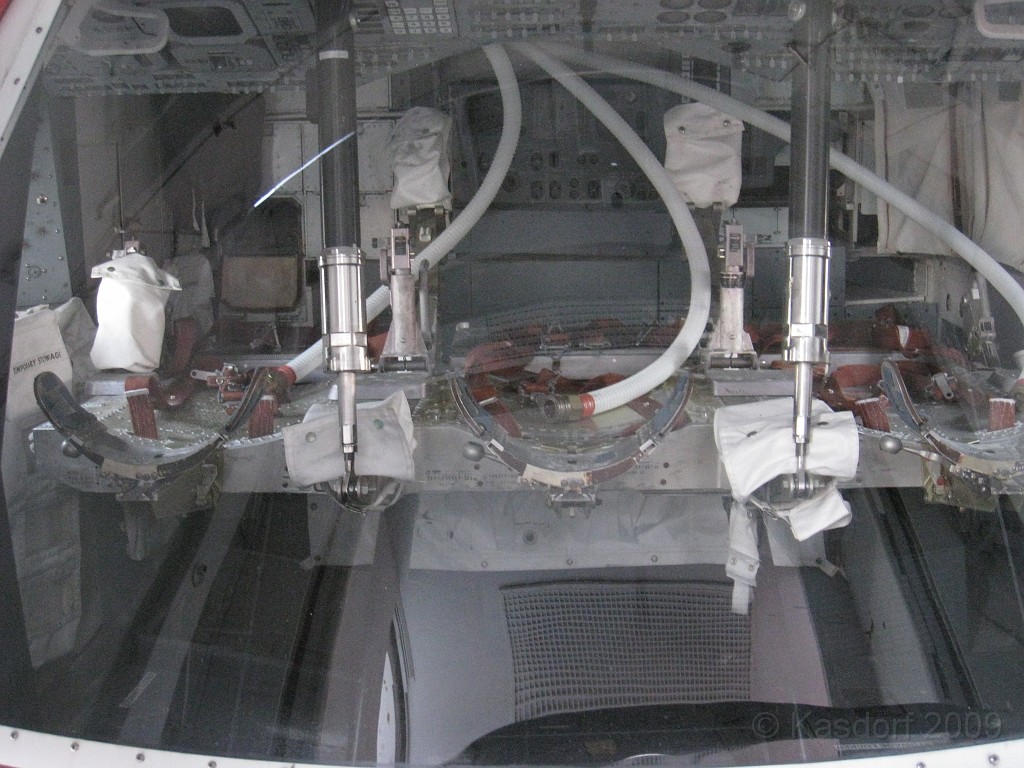 Disney 2010 D2 1150.jpg - January 9-11, 2010 Disney World Florida. Went to run the marathon. Sunday 5:40 AM start the race! Finish, go take a hot shower! Paul drove us over to Kennedy Space Center. Then buffet at Animal Kingdom for dinner!